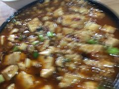 -吃不亏特色包子(三峡广场店)