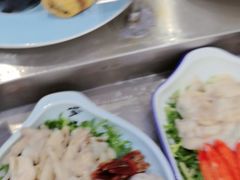 -抹直口特色菜馆(一店)