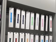 -Apple授权专营店(德汇万达店)