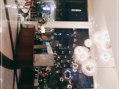 -大连富丽华大酒店