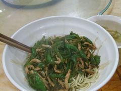 -五村饭店