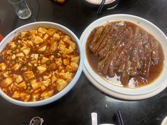 -大福都