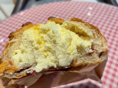 -熊叔熊婶面包房(团结湖店)