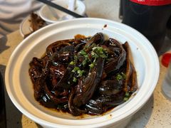 炒软兜-双东酒店(东关街店)