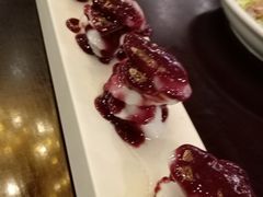-首钢一九一九大酒楼(石景山店)