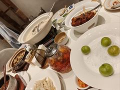 -丹江渔村(望京店)