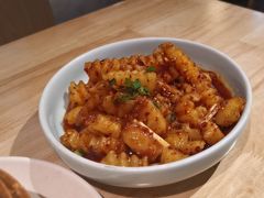 -全牛匠·乐山跷脚牛肉(新中关店)
