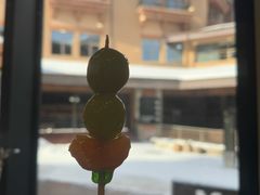 -朴小妹人参鸡汤火锅(长白山万达店)