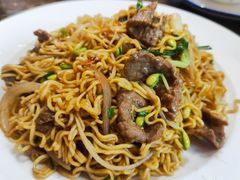 -六味牛杂煲·斋菜煲(桫椤湾店)