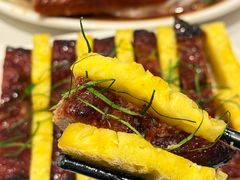 -稻香(第一国际店)