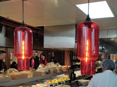-小螺号海鲜·地道鲁菜(恒大店)