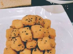 -阿西娅食府(中关村店)