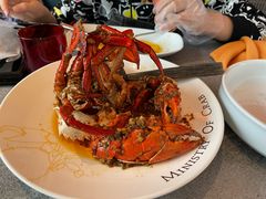 -Ministry of Crab•MOC(交子大道店)