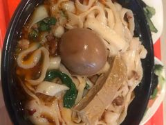 -东方削面(操场城街店)