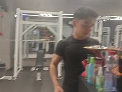 -EASY POWER健身工作室(浦东大道店)