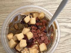 -禅泉冰粉(24城店)