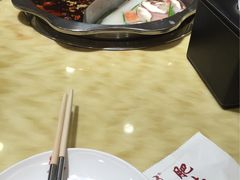 -五星桥原切肥牛火锅(怀德桥店)