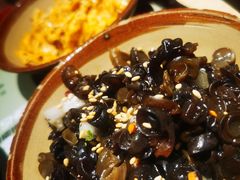 -京参 • 擂椒饭(这有山店)
