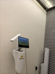 -BR光电保养
