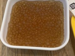 -满记甜品(金唐购物中心店)