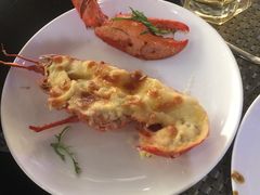 -339旋转餐厅(天府熊猫塔店)