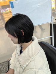 -川和潮人