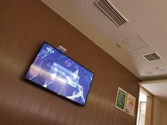-良子足疗按摩