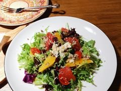 -LYFATTI 莱芙缇(赣水路店)