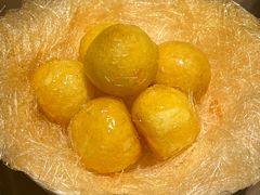 -拾久(朝阳公园店)
