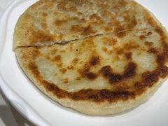 -老爷庙风味美食府(魏都大道店)