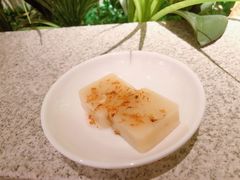 -大鸽饭(岗顶店)