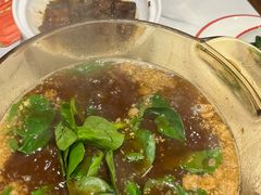 -金陵后厨·南京菜(新街口秣陵路店)