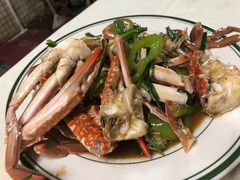 -霞海鸭仔饭店(海滨大道北店)