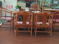 -上海和展广汽丰田4S店(老闵行店)