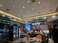 -潮道鱼仔店·潮汕味(长兴路店)