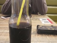 -新记印象酸菜鱼馆(天阳亲子广场店)