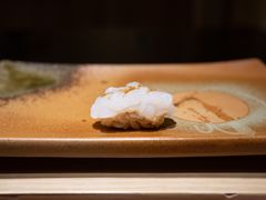 -荣一代目OMAKASE板前料理