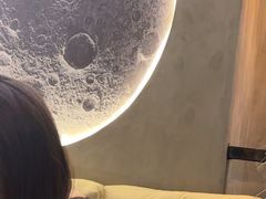 -施奈儿.洗头頭療.按摩SPA.采耳(上梅林店)