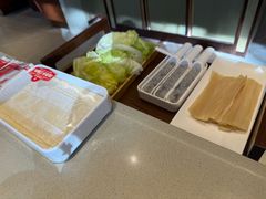-蝎王府羊蝎子(虎坊桥总店)