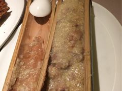 粗茶淡饭•汉口公馆-粗茶淡饭·汉口公馆(循礼门店)