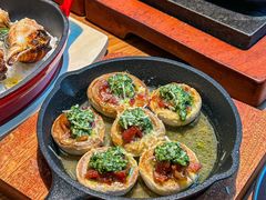 -一沙一城·岩烤牛扒(深圳首店)