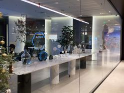 -LB·海菲秀牛奶光官方体验中心