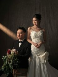 -集匠摄影工作室