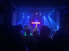 -TZ House音乐现场(茅台店)