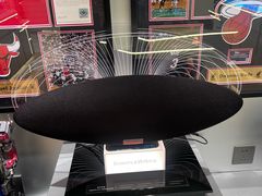 -鹰巢数码EAGLE’S NEST(燕莎店)