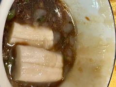 -大戚饭店(泰华路店)