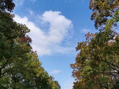 -亨得利名表服务中心(上海湾店)