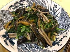 -小实惠嘉(威海路店)