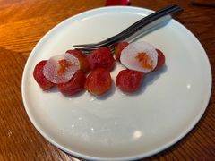 -映水芙蓉(上海万象城店)