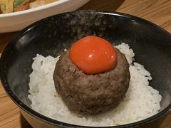 -Ufufu cafe(天神巷店)